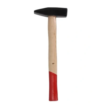 Imagen de MAMMOOTH A169 323 Martillo de mecánico