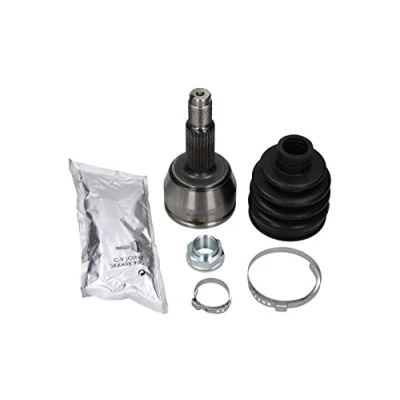 Imagen de MAXGEAR 49 0141 Junta Homocinética Caucho FORD: FIESTA 3, 4, KA Hatchback