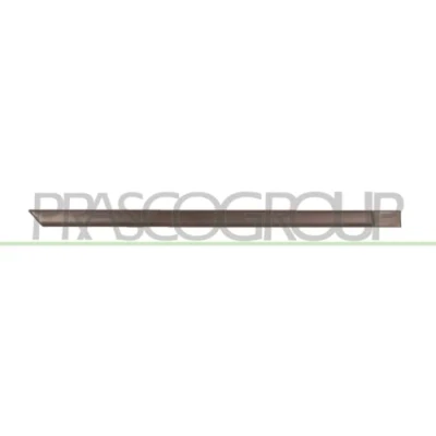 Imagen de PRASCO OP0131453 Molduras Puerta OPEL: Astra F Caravan