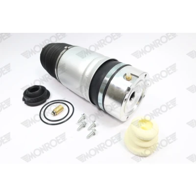 Imagen de MONROE ASP004 Muelle neumático, suspensión VOLKSWAGEN: Touareg I