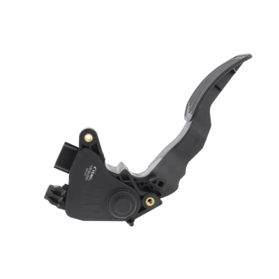 Imagen de Pedal del acelerador ACKOJA A38 82 0001