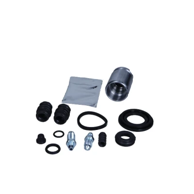 Imagen de MAXGEAR 49 1977 Kit de Reparación Frenos Eje trasero con pistón 34 NISSAN: Almera 1 Hatchback, II HYUNDAI: COUPE, Coupe