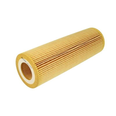 Imagen de FILTRON OE 678/1 Filtro de aceite Cartucho filtrante SCANIA: P,G,R,T series, L,P,G,R,S series