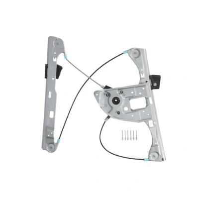 Imagen de Magneti Marelli Elevalunas Delante, izquierda eléctrico sin electromotor 350103170205 MERCEDES BENZ: Clase C Berlina