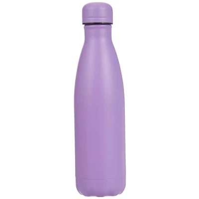 Imagen de Chilly&#039;s Bottles Chilly Termo Cantimplora, Talla: One Size, Lila