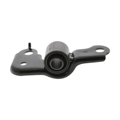 Imagen de MOOG KI SB 8922 Silentblock Brazo de Suspension posterior, Eje delantero, derecha 45 KIA: CARENS 2, Shuma I Hatchback