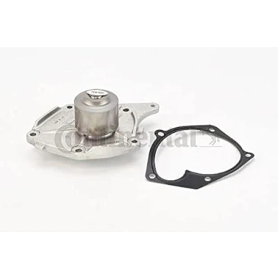 Imagen de CONTITECH WP6019 Bomba de agua con junta RENAULT: CLIO 2, Kangoo I, MEGANE NISSAN: MICRA 3, Almera II Hatchback, 2 Limousine