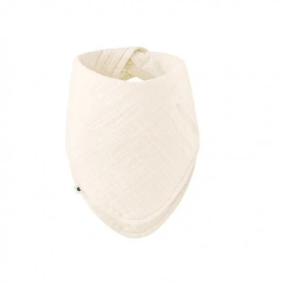 Imagen de Secababitas BIBS Ivory