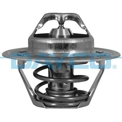 Imagen de DAYCO DT1133V Termostato, refrigerante 92 54,0 FORD: KA Hatchback, FIESTA 3, Escort 6