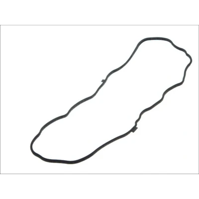 Imagen de REINZ 71 40021 00 Junta Tapa de Balancines HONDA: CIVIC 8 Hatchback, CR V 3, FR