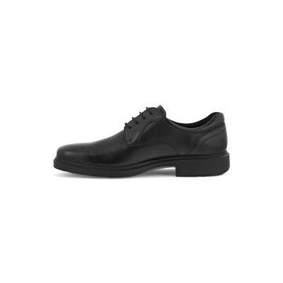 Imagen de ECCO Helsinki Zapatos con cordones, Hombre, Talla: 47, Black