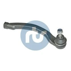 Imagen de RTS 91 90447 1 Rótula de dirección Eje delantero, derecha RENAULT: MEGANE 2 Coupe Cabriolet, CLIO 3,