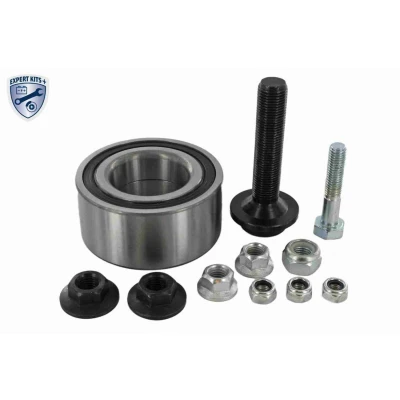 Imagen de VAICO V10 0049 Juego de cojinete rueda Eje trasero, delantero EXPERT KITS + 82 AUDI: A4 B6 Avant, B5 Berlina, Avant