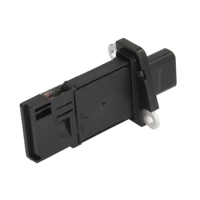 Imagen de ENGITECH ENT300001 Medidor de masa aire FORD: S Max Mk1, MONDEO 4, Transit Mk6 Furgón, FIAT: Ducato III Furgón