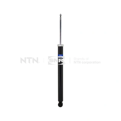 Imagen de SNR SA95213.20 Amortiguador Eje trasero Presión de gas Bitubular telescópico Espiga arriba FORD: Focus 2, C Max, 2 Limousine