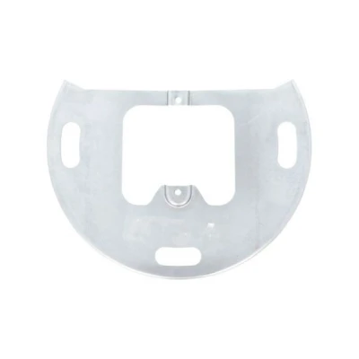 Imagen de Placa protectora, disco de freno BLIC 6508 03 3081379P