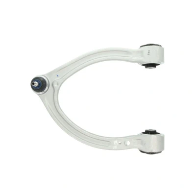 Imagen de LEMFÖRDER 29731 01 Barra oscilante, suspensión de ruedas Eje delantero, arriba, izquierda Brazo oscilante transversal Aluminio 14
