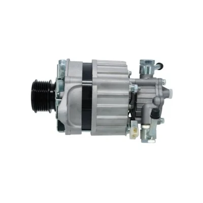 Imagen de Alternador BOSCH 1 986 A01 097