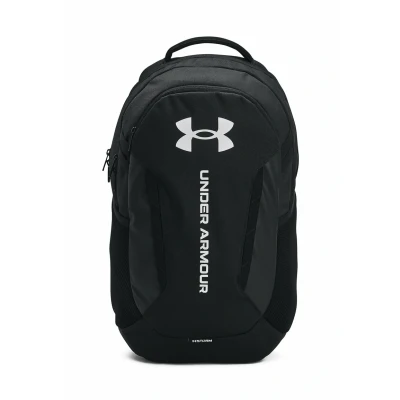 Imagen de Under Armour Mochila black, Mujer, Talla: One Size, Black