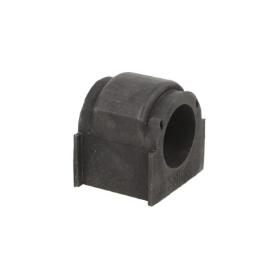 Imagen de YAMATO J73046YMT Silentblock Barra Estabilizadora Eje delantero