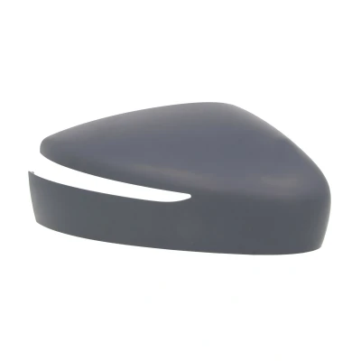 Imagen de Retrovisor exterior embellecedor BLIC 6103 16 2001912P