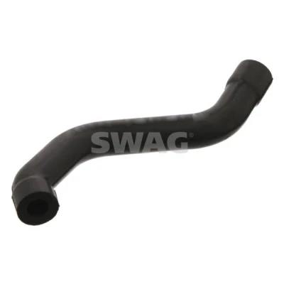 Imagen de SWAG 10 93 3851 Sistema de Ventilacion del Carter MERCEDES BENZ: Clase E Berlina, C ML