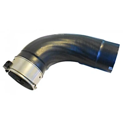 Imagen de MAPCO 139008 Manguera Turbo