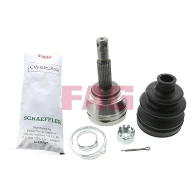 Imagen de FAG 771 0373 30 Junta Homocinética DAEWOO: Nexia I Hatchback