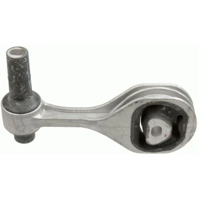 Imagen de LEMFÖRDER 39268 01 Soporte de motor posterior FIAT: Doblo II Familiar, Furgón / Camión plataforma/Chasis