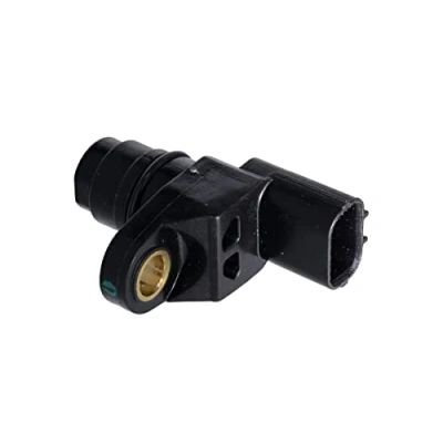 Imagen de VALEO 366163 Sensores Hall HONDA: CIVIC 7 Hatchback, 8 Accord Tourer