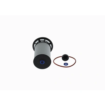 Imagen de BOSCH F 026 402 284 Filtro Combustible enroscable, Cartucho filtrante ALFA ROMEO: Giulia Berlina