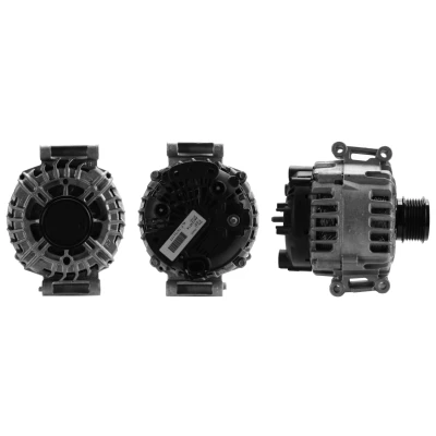 Imagen de LUCAS ELECTRICAL LRA03360 Alternador 14V 150A AUDI: A6 C7 Avant