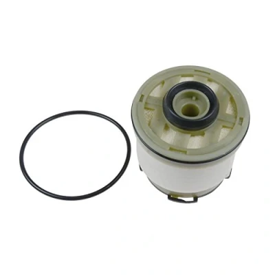 Imagen de Blue Print adm52344 Filtro de combustible