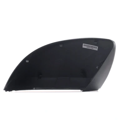 Imagen de Retrovisor exterior embellecedor BLIC 6103 01 0203892P