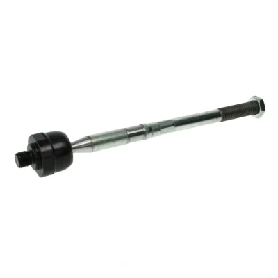 Imagen de FEBI BILSTEIN 30096 Rotula Axial de Direccion eje delantero, izquierda, derecha, ambos lados 288 MERCEDES BENZ: Viano