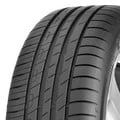 Imagen de Goodyear EfficientGrip Perfor 215/50 R17 91V coche de turismo Neumáticos verano FORD: FOCUS 2, 3, MONDEO 4 Stufenheck 549644