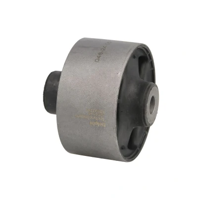 Imagen de Silentblock de suspensión DELPHI TD1933W