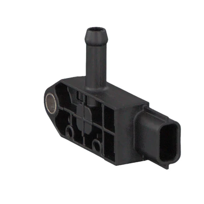 Imagen de FEBI BILSTEIN 100854 Sensores NISSAN: Qashqai / Qashqai+2 I, X Trail, RENAULT: MASTER 3, 3 Kasten