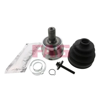 Imagen de FAG 771 0636 30 Junta Homocinética VOLVO: XC90 I