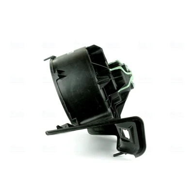 Imagen de NISSENS 87049 Ventilador de Calefacción sin controlador incorporado OPEL: Vectra C Berlina, Caravan, CC, SAAB: 9 3 Berlina