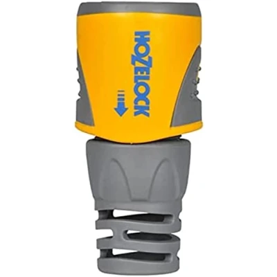 Imagen de Hozelock Conector para manguera de 19 mm
