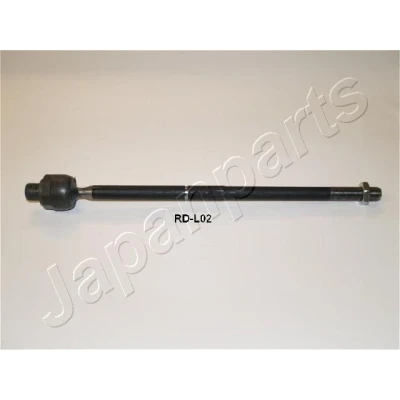 Imagen de JAPANPARTS RD L01L Rotula Axial de Direccion Eje delantero, izquierda LAND ROVER: Discovery 3