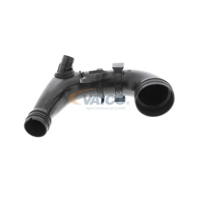 Imagen de VAICO V24 0765 Manguera Turbo Caucho con refuerzo textil EXPERT KITS + FIAT: Grande Punto Hatchback, Panda II Doblo I Cargo