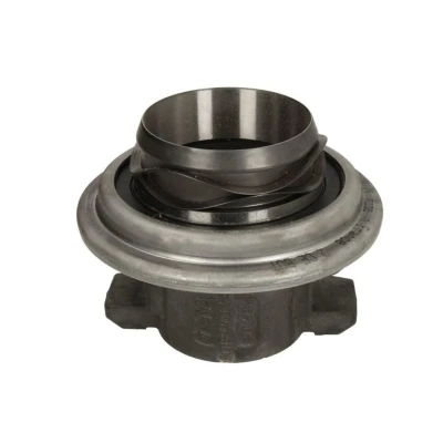 Imagen de Cojinete de desembrague, embrague VALEO 806508