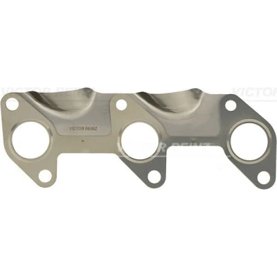 Imagen de REINZ 71 10142 00 Junta Colector de Escape HYUNDAI: i10 I, i20 I Hatchback, II Hatchback