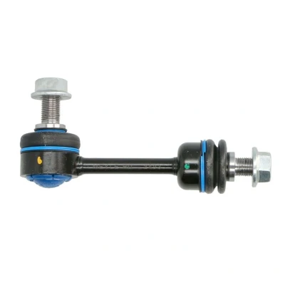 Imagen de MEYLE 28 16 060 0042/HD Bieleta de suspensión Eje trasero, derecha, trasero izquierda 116 M12 X 1,25 KIA: SORENTO 3