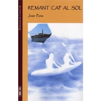 Imagen de Remant cap al sol (Sol Alt)