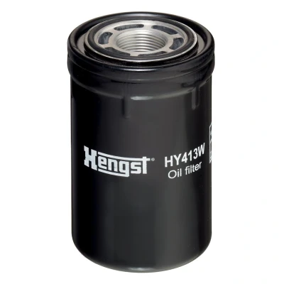 Imagen de HENGST FILTER HY413W Filtro Caja de Cambios Automatica
