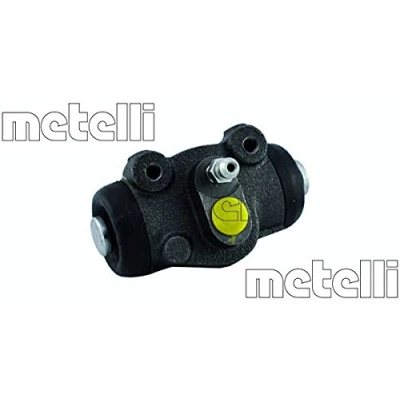 Imagen de Bombin de freno METELLI 04 0763