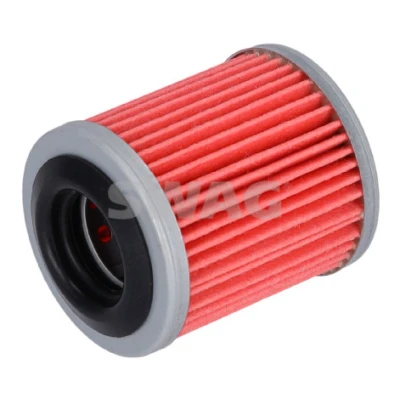Imagen de SWAG 33 10 5073 Filtro Caja de Cambios Automatica MITSUBISHI: OUTLANDER 3, RENAULT: Fluence